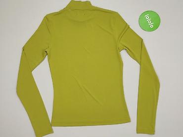 vistula dresy: Golf damski, rozmiar XS — 3