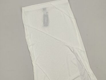 Boohoo, Women`s skirt, size M