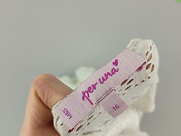 tuniki: Per Una, Tunika damska, rozmiar 2XL — 4