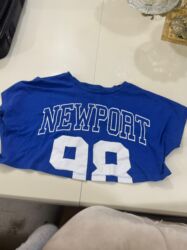 женские длинные перчатки: Krop Defaktodan alınıb xs razmer 1 dəfə geyinilib