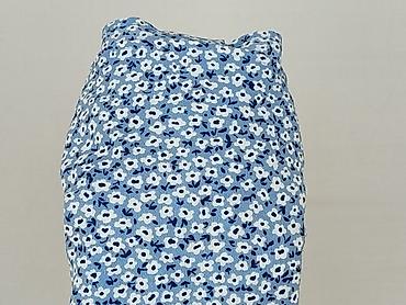 harry: H&M Divided, Sukienka damska, rozmiar S — 6