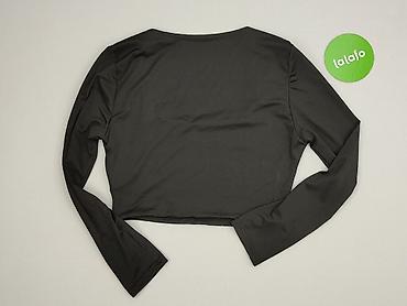 polar shein: Shein, Top damski, rozmiar L — 5