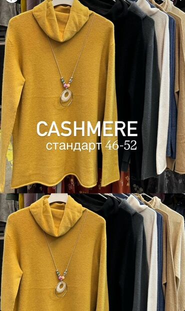 слуховой наушник: Производство Италия 🇮🇹