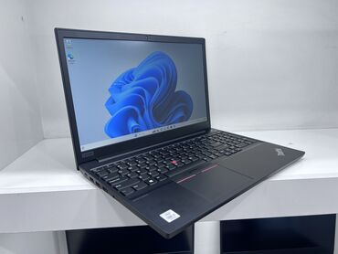 тошиба ноутбук: Ноутбук, Lenovo, 8 ГБ ОЗУ, Intel Core i5, 15.6 ", Б/у, Для работы, учебы, память SSD