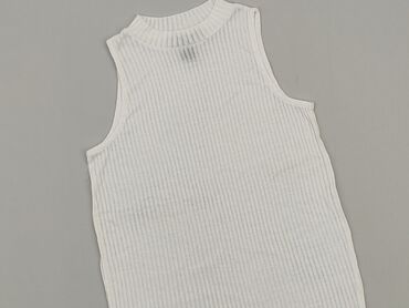 sukienki biała letnia: Top Atmosphere, M (EU 38), condition - Very good