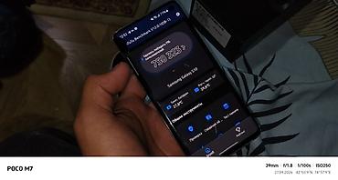 с 10 самсунг: Samsung Galaxy S10, Б/у, 128 ГБ, цвет - Черный — 1