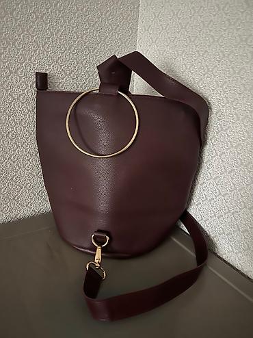 kipling monkey: Классическая сумка, Китай, Застежка на магните, Застежка на молнии, Множество карманов, Женские, Новый — 5