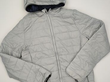 kurtka jesienna north face: Crivit, Women`s lightweight jacket, size M