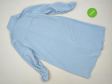 długi sweter: Kardigan damski, rozmiar 2XL — 3