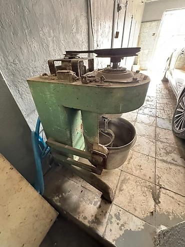 Другое тепловое оборудование: ПЕЧКА ЖАРОЧНЫЙ ШКАФ СОВЕТСКАЯ ПЕЧКА Промышленный термошкаф/печь с — 8