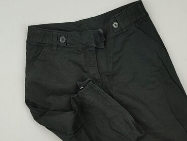 spodnie moro dresowe: Blue Motion, Spodnie 3/4 damskie, rozmiar XL
