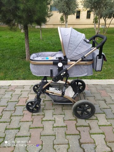 vector robot qiymeti: İşlənmiş