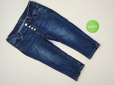 osika jeans: Orsay, Jeansy damskie, rozmiar S — 2