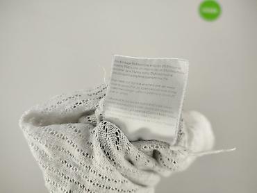basic uniqlo: Just Female, Bluzka damska, rozmiar One size — 6