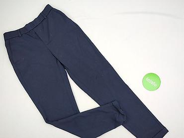 evorme: Vero Moda, Spodnie materiałowe damskie, rozmiar XS — 2