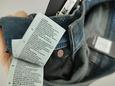american eagle: G-Star Raw, Jeansy damskie, rozmiar XS — 6