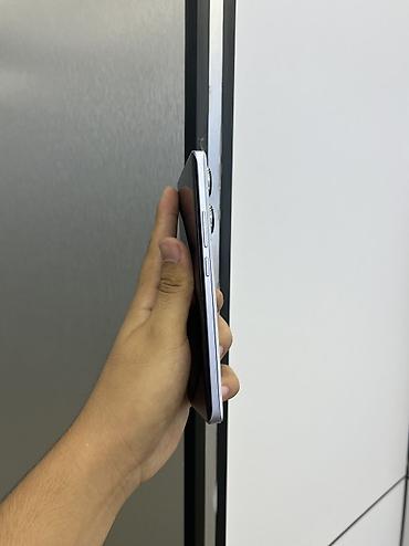 купить редми нот 13 бу: Redmi, Redmi Note 13 Pro Plus, Б/у, 256 ГБ, цвет - Фиолетовый, В рассрочку, 2 SIM, eSIM — 5