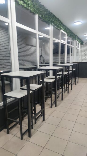 Мебель на заказ: Столы стулья недорого
столы стулья в наличии разные варианты — 17