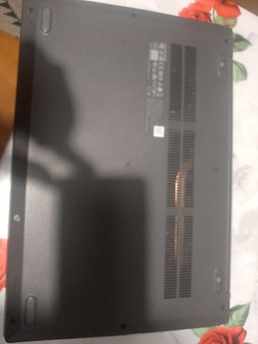 fly ds110: Prodajem polovan laptop Lenovo 15.6" laptop – elegantan tanak dizajn u — 5