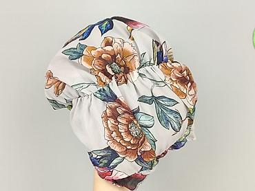imaginazzi: ITALY FASHION, Sukienka damska, rozmiar One size — 7