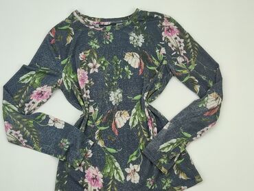 bluzki koszulowe damskie reserved: Блуза жіноча, Reserved, M, стан - Дуже гарний