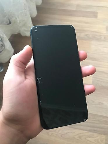 redmi mi 4x: Samsung Galaxy A11, 32 GB, rəng - Qara, Sensor, Barmaq izi, İki sim kartlı — 3