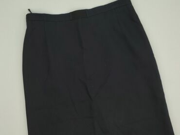 spódnice z ramiaczkami: Women`s skirt, 2XL (EU 44)