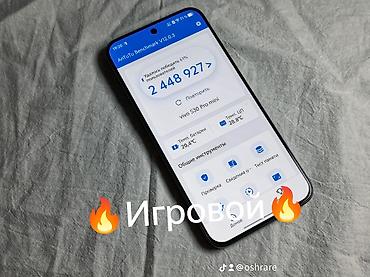 note 20 ultra 5g: 🔥 🔋 Аккумулятор — в хорошем состоянии АКБ ✨ Отличное состояние ✅ Все — 3