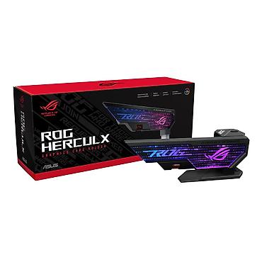 принтеры в оше: Видеокарта для ПК, Новый, Asus — 1