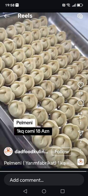 Декор и интерьер: Plemi kq dysdy 15 - Man kim istəsə hazlanir satilir əlaqə