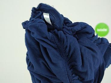 bluzka boho biala: Women, Bluzka damska, rozmiar L — 4
