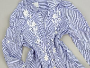 sklepy z sukienkami poznań: Madeleine, Women`s shirt, size M