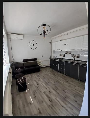 бир: 🏡 Продается уютный дом в с. Новопокровка! 📍 ул. Мичурина / Бирюкова 📐 — 9