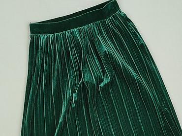 greenpoint online: Sinsay, Spódnica damska, rozmiar XS — 1