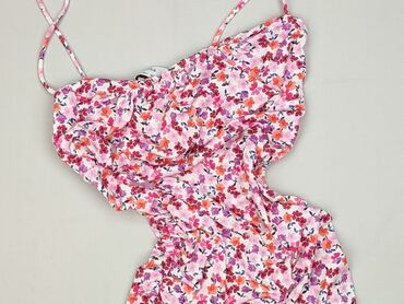 sukienki na wesele 52: Sukienka damska, rozmiar S