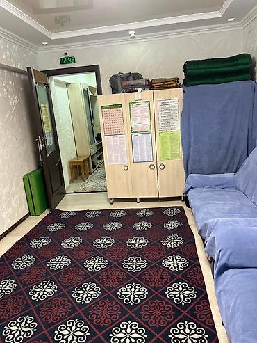 Продажа квартир: 2 комнаты, 49 м², Индивидуалка, 2 этаж, Косметический ремонт — 2