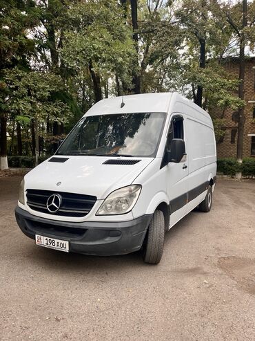 фара субару форестер sg5: Легкий грузовик, Mercedes-Benz, Стандарт, 3 т, Б/у