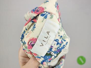 kurtka m43: Vila, Marynarka damska, rozmiar XL — 4