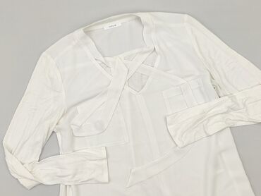 Жіноча блуза, розмір M