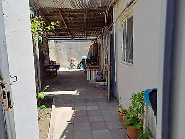 Həyət evləri və villaların satışı: 3 otaqlı, 65 kv. m, Orta təmir -da lalafo.az — 2 Həyət evləri və villaların satışı: 3 otaqlı, 65 kv. m, Orta təmir — 2