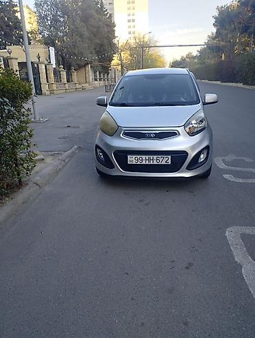 plastik ayna qapi: Sürücülük kursu, (B), (C), Sedan — 3