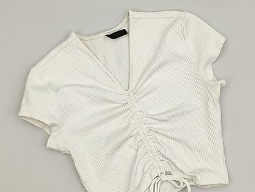 marka h: H&M Divided, Top damski, rozmiar XS — 1