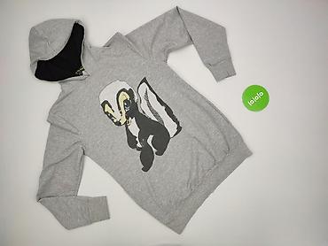 moncler: LingaDore, Bluza z kapturem damska, rozmiar L — 2