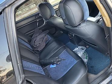 субару импреза фара: Subaru Legacy: 2004 г., 3 л, Автомат, Бензин, Седан — 8