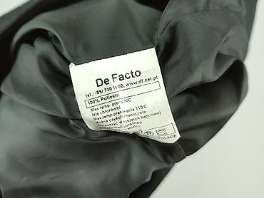 jean pascal jacket: Defacto, Marynarka damska, rozmiar L — 5