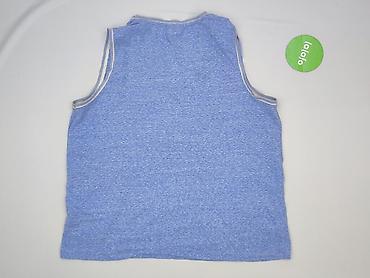 janine s: Janina, Top damski, rozmiar XL — 3