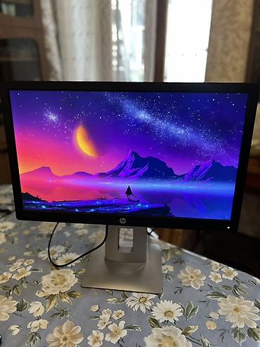 printer l3150 epson: Hp e232 monitor satilir. Tam islek veziyyetdedi. Monitor aşağı — 2
