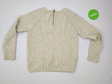 maltese: NEXT Petite, Sweter damski, rozmiar S — 3