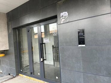 Продажа квартир: 1 комната, 53 м², 108 серия, 5 этаж, Евроремонт — 11