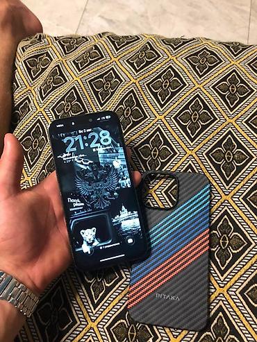 iphone 14 pro 256: Айфон 14 про Макс 256 гб только обмен есть желание пишите !!!!! — 5